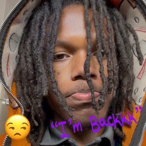 Backkk (Explicit)