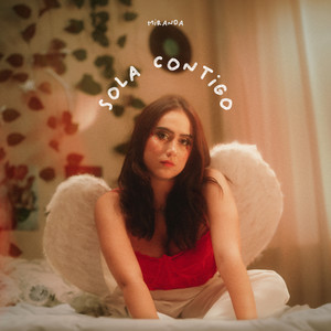 Sola Contigo