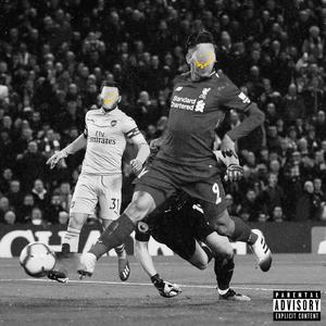 R.Firmino freestyle (Explicit)