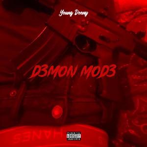 Demon Mode (ATL Flow PT.4) [Explicit]