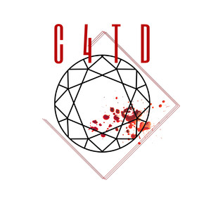 C4TD