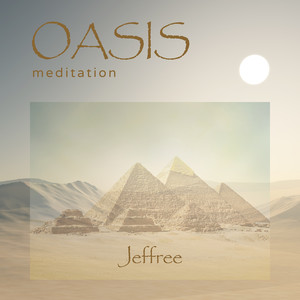 Oasis Meditation