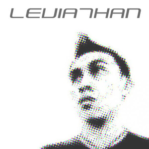 Leviathan