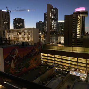 the **** do you want? (Explicit)