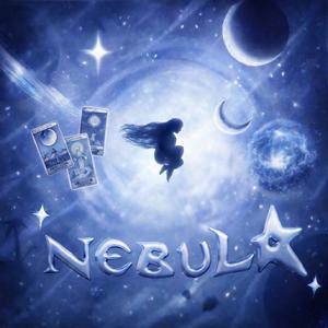 Pide (feat. JayR & Molly 69)