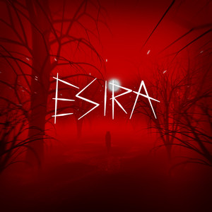 Esira