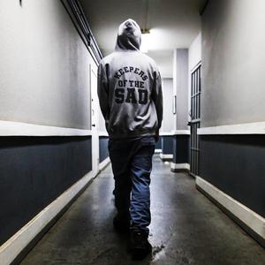 At Great Risk(feat. Xevios::.) (Explicit)