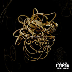 Rubber Bands (Explicit)
