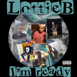 Im Ready (Explicit)