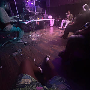 BUMMA SUMMA (Explicit)