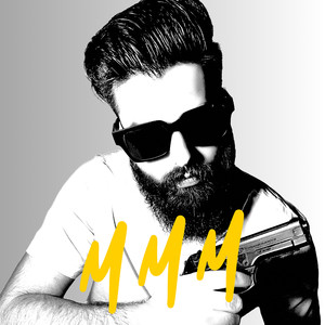 M M M (Explicit)