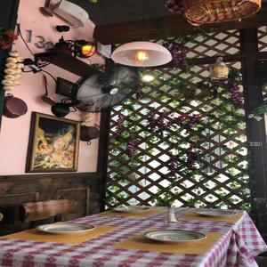 Falling into Your Arms(feat. James Colt)