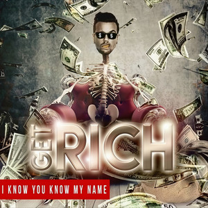 GET RICH (Original Mix)