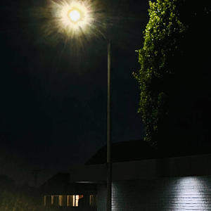 Know No Better (Explicit)