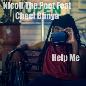 Help Me (feat. Chael Blinya) [Explicit]