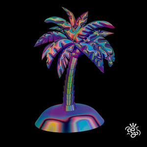 Gardna - Brightness (Joe Hunt Remix)