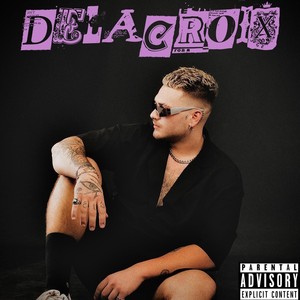 DELACROIX (Explicit)