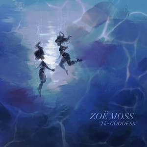 The Goddess (Explicit)