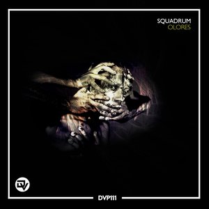 Get Dissed (Deep Edit)