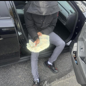 Irving (feat. Baby5) (Explicit)