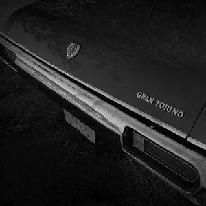 Gran Torino (Explicit)