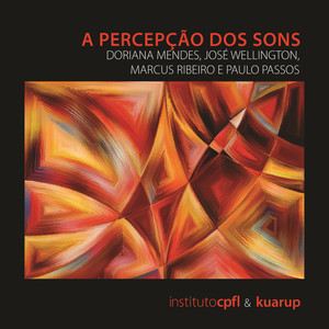 Deserto (Excertos) I (Ao Vivo)