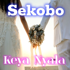 Keya Nyala (Freestyle Versions)