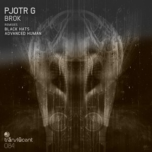 Brok (Original Mix)