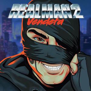 NEMAL SOM NIČ (Explicit)