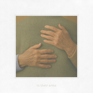 In Their Arms