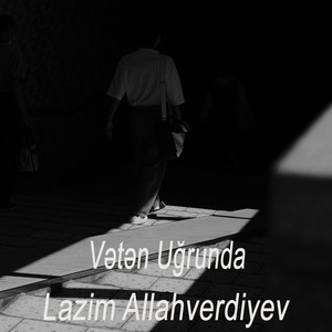 Vətən Uğrunda