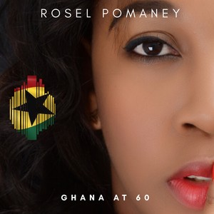 Ghana at 60