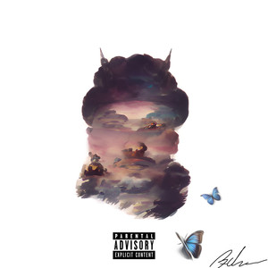 Wool Sweaters the Album (Explicit)