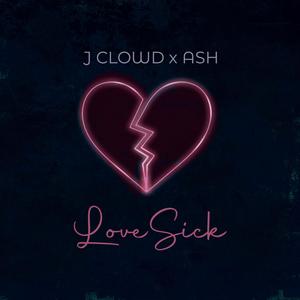 LOVESICK (feat. ASH)