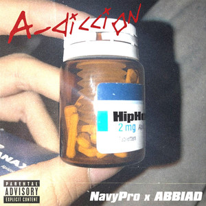 A-Dicción (Explicit)