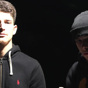 take time (feat. Larson) (Explicit)