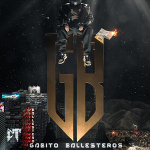 Dolido