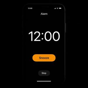 WAKE UP! (feat. K3sher) (Explicit)