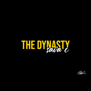 The Dynasty (Explicit)