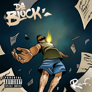 Da Block (Explicit)