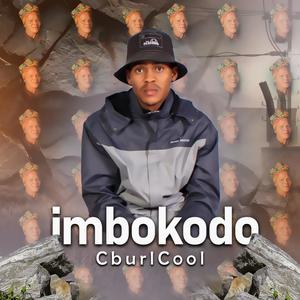 Imbokodo