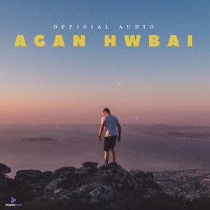 Agan Hwbai