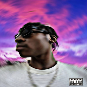 Sky's The Limit (Explicit)