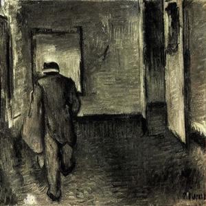 PAIN! (feat. Melv!n, Burn & Roeland) (Explicit)