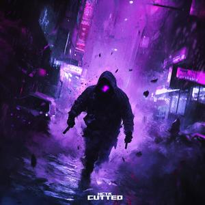 CUTTED