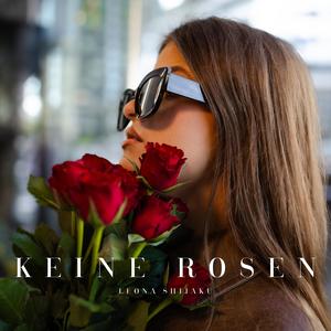 Keine Rosen