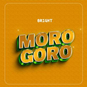 Morogoro