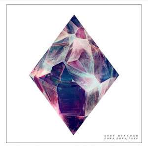 I Live All Alone (Abby Diamond's Figure Remix)