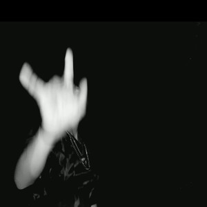 iN VEiN'S/Phobosphbia by HELLBUMPS (Explicit)