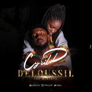 Cyril D.(Deugeuntane)(feat. EMMZZ)